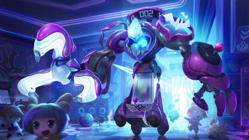 爆料皮肤的视频,爆料视频中的神秘皮肤，究竟隐藏哪些亮点？